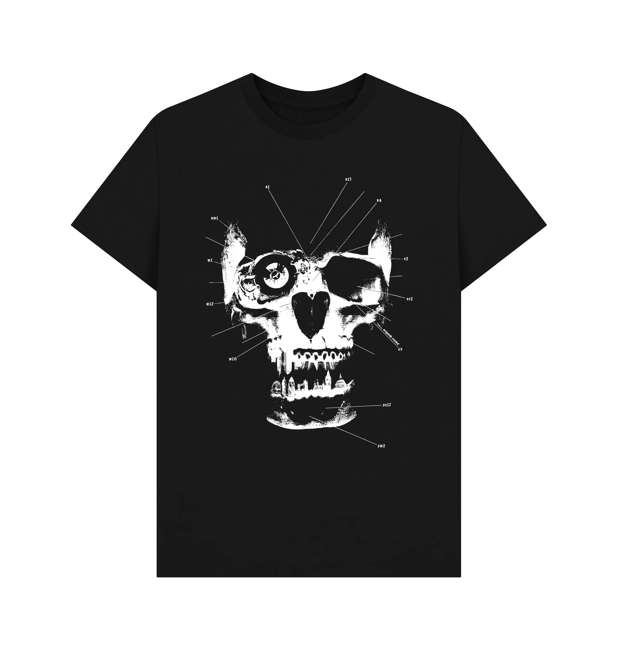 Unisex
