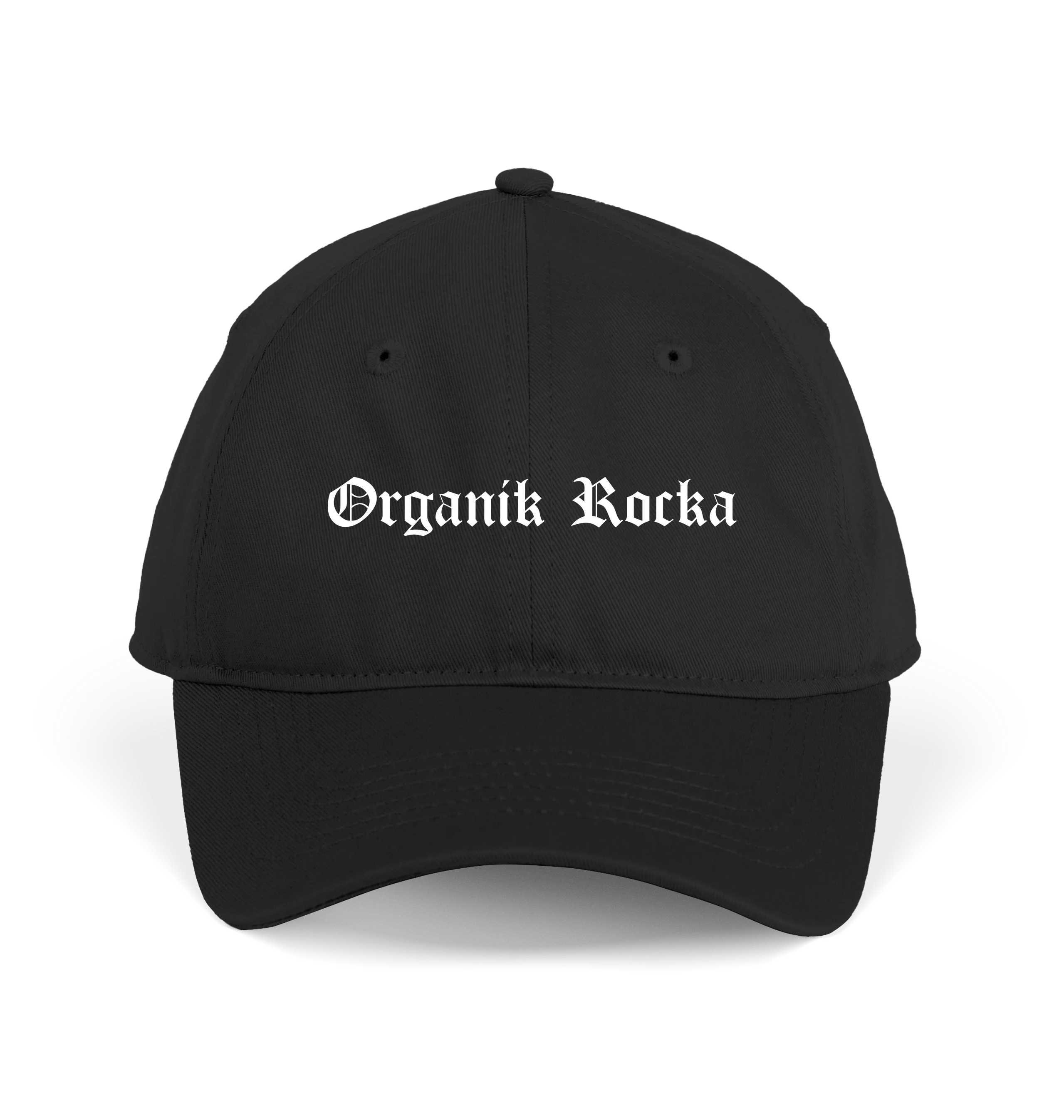 Men's