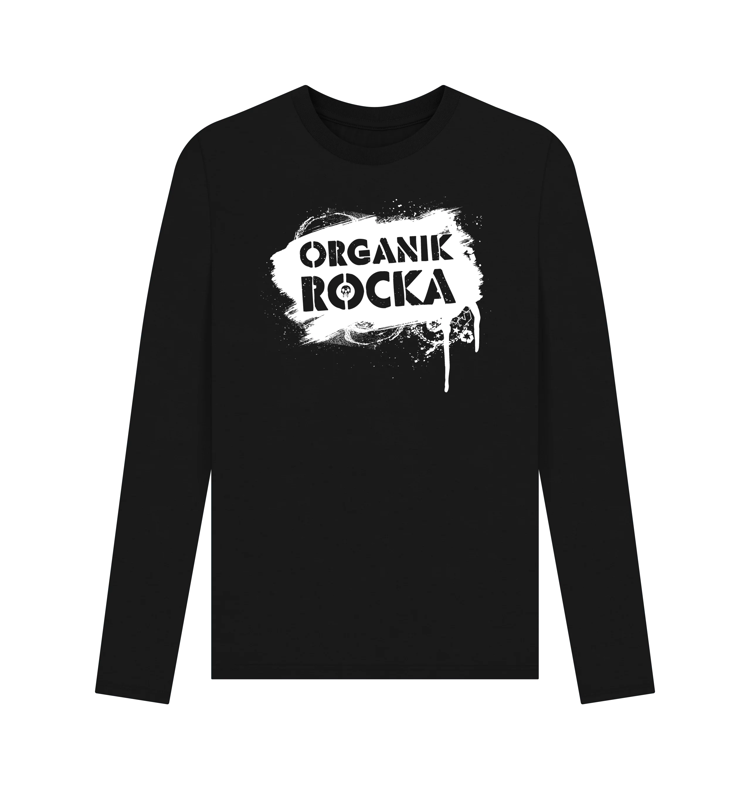 Long Sleeve Tees